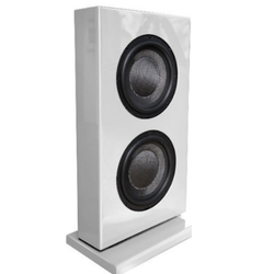 Totem Tribe Solution Sub