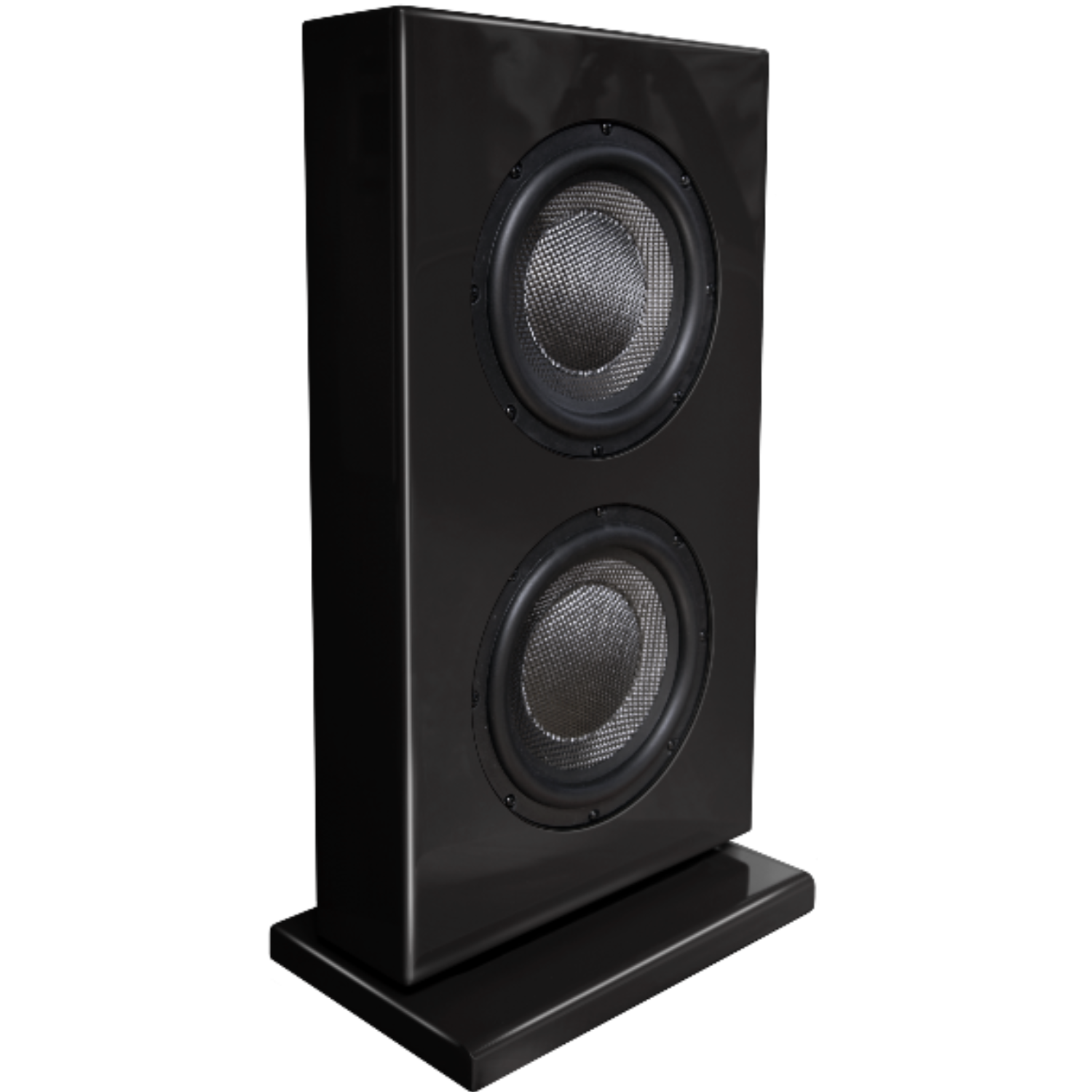 Totem Tribe Solution Sub