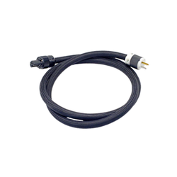 Totem Urth Power Cord