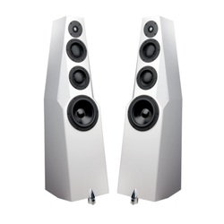 Totem Wind Floor Standing Speakers (Pair)