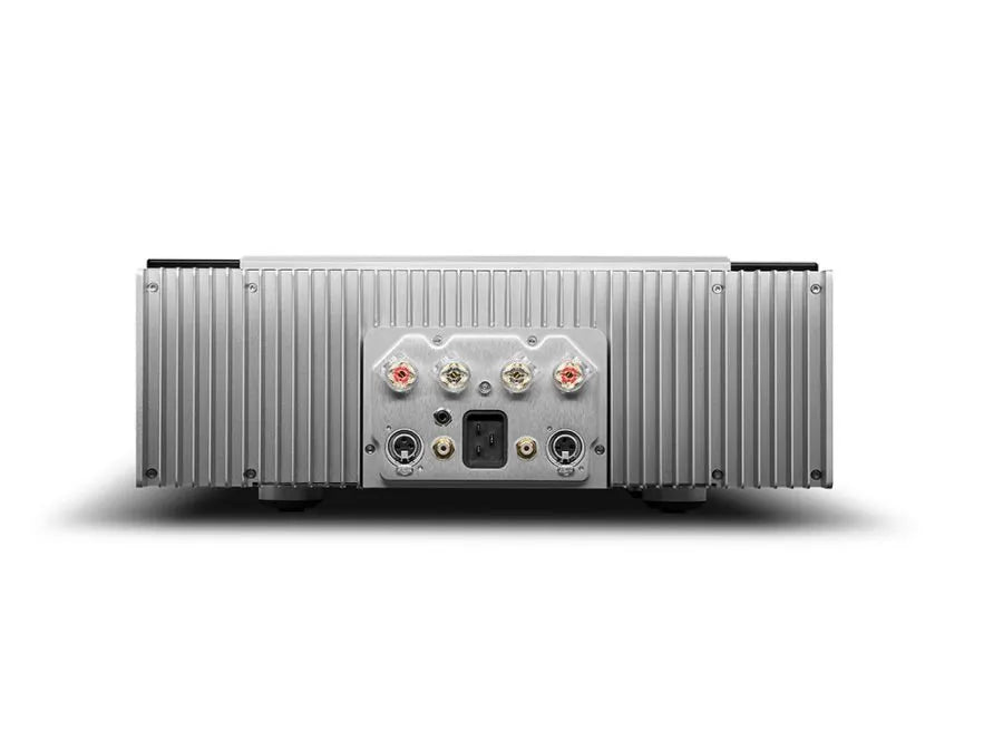 Chord Electronics ULTIMA 2 Mono Power Amplifier