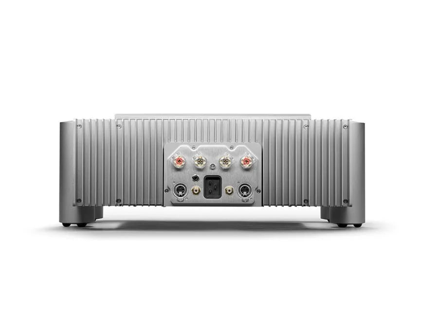 Chord Electronics ULTIMA 3 Mono Power Amplifier