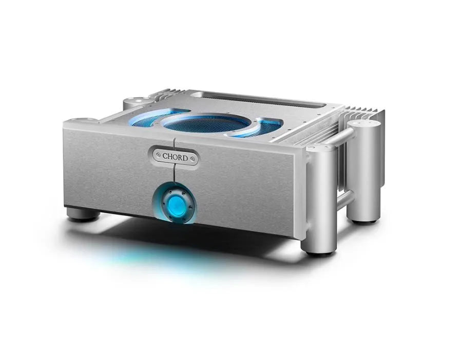 Chord Electronics ULTIMA 3 Mono Power Amplifier