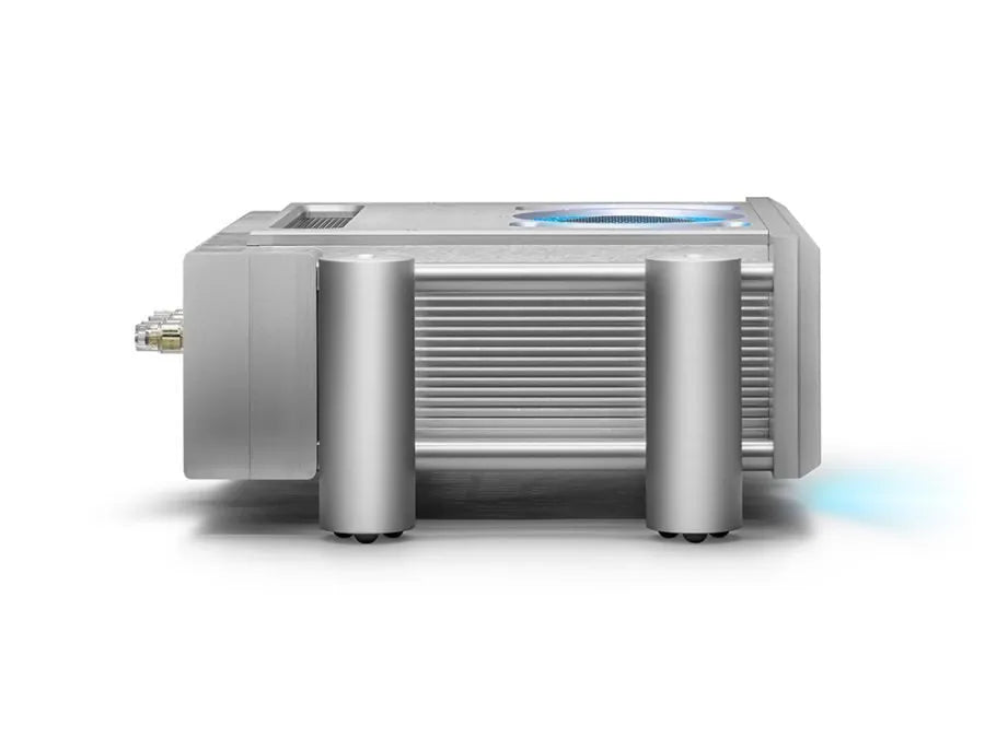Chord Electronics ULTIMA 3 Mono Power Amplifier