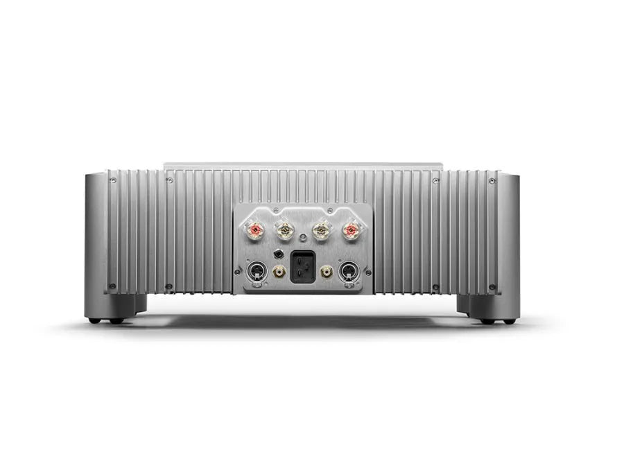 Chord Electronics ULTIMA 6 Stereo Power Amplifier