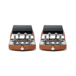 Unison Research, unison, Speakers, amplifiers, Tube Valve, integrated amplifier, preamplifier, tour speaker, audio, stereo, bookshelf, floorstanding, tube amplifier, home speaker, hybrid integrated amplifier