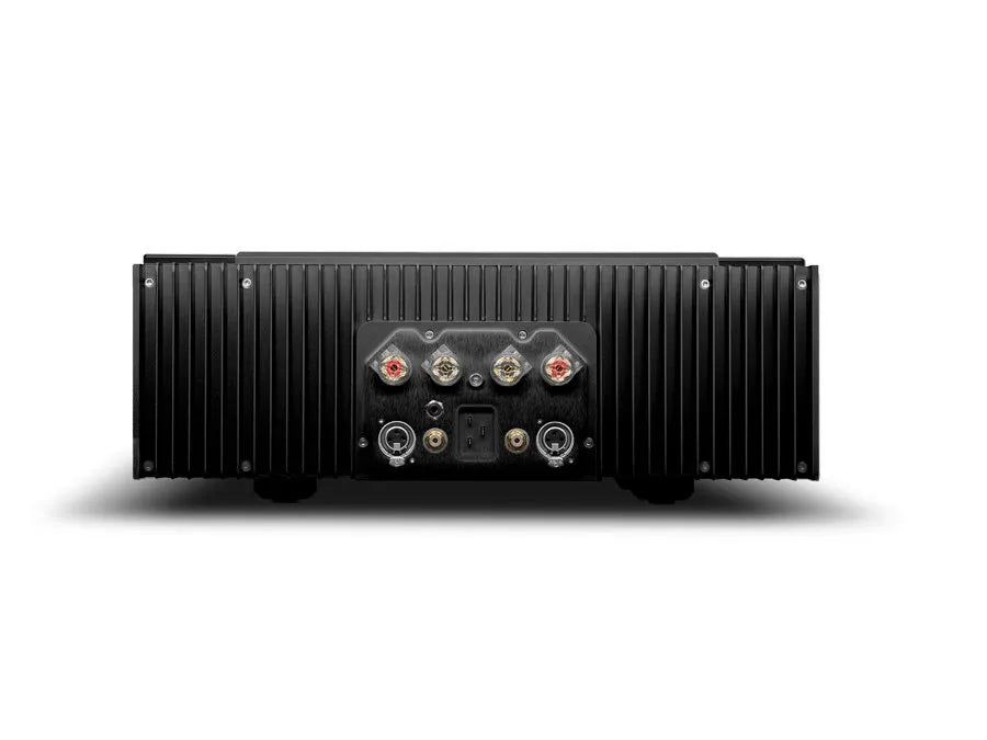 Chord Electronics ULTIMA 2 Mono Power Amplifier