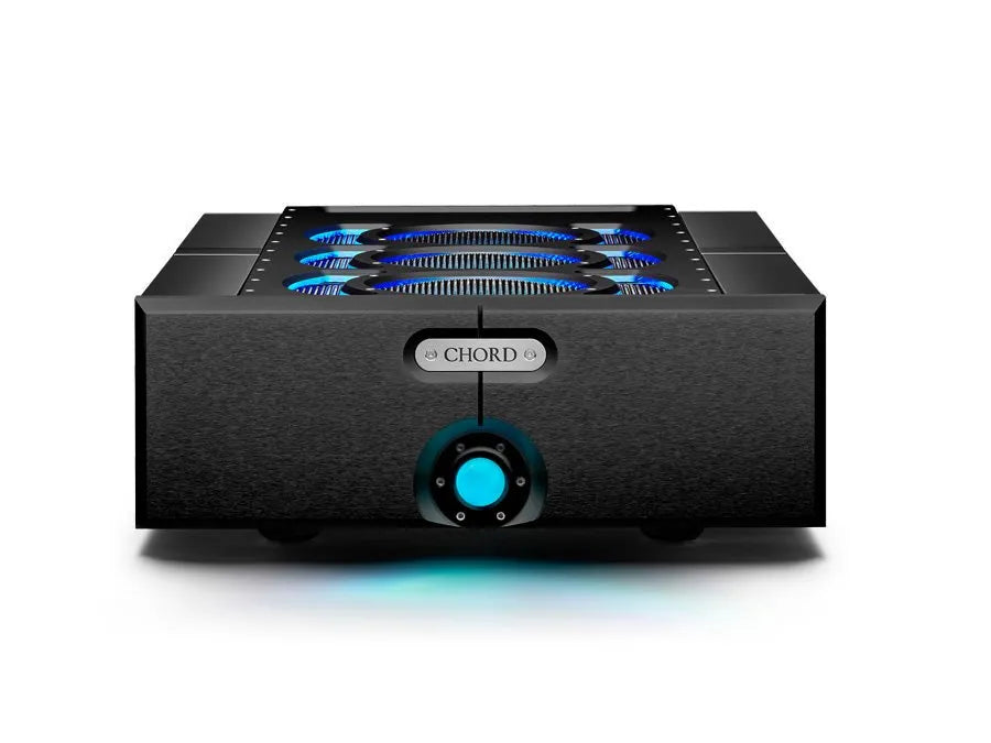 Chord Electronics ULTIMA 2 Mono Power Amplifier