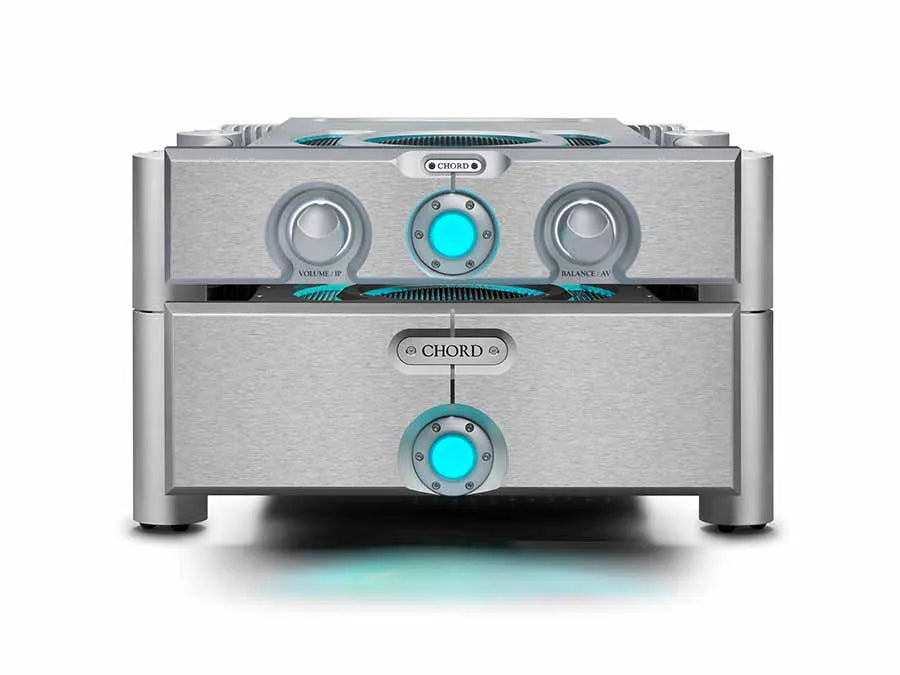 Chord The ULTIMA PRE 3