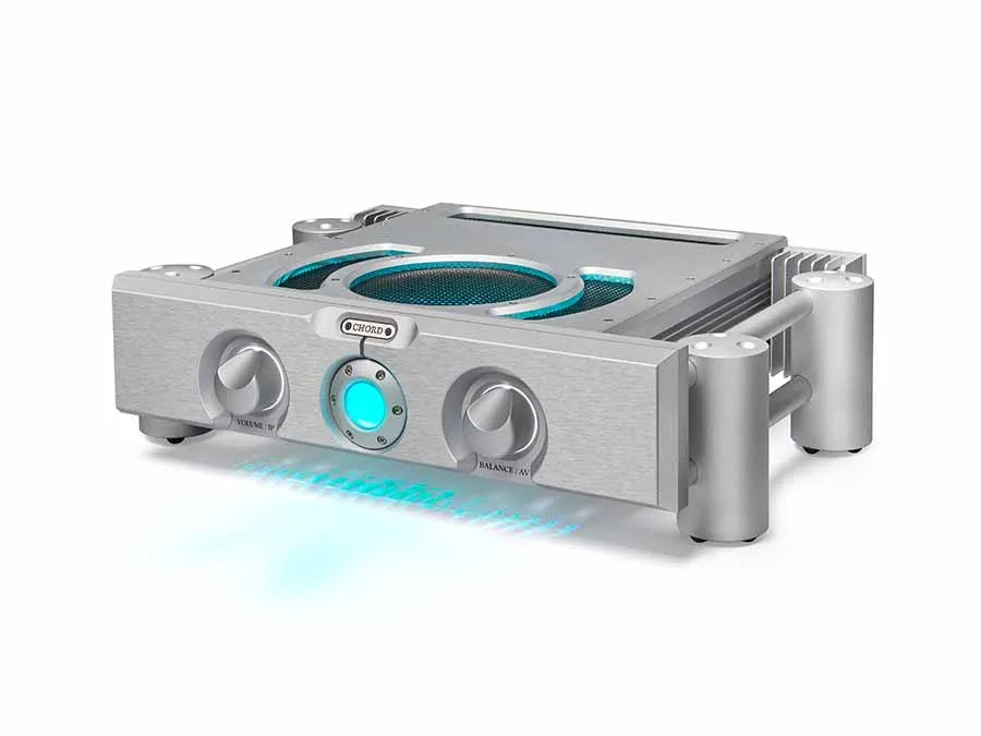 Chord The ULTIMA PRE 3