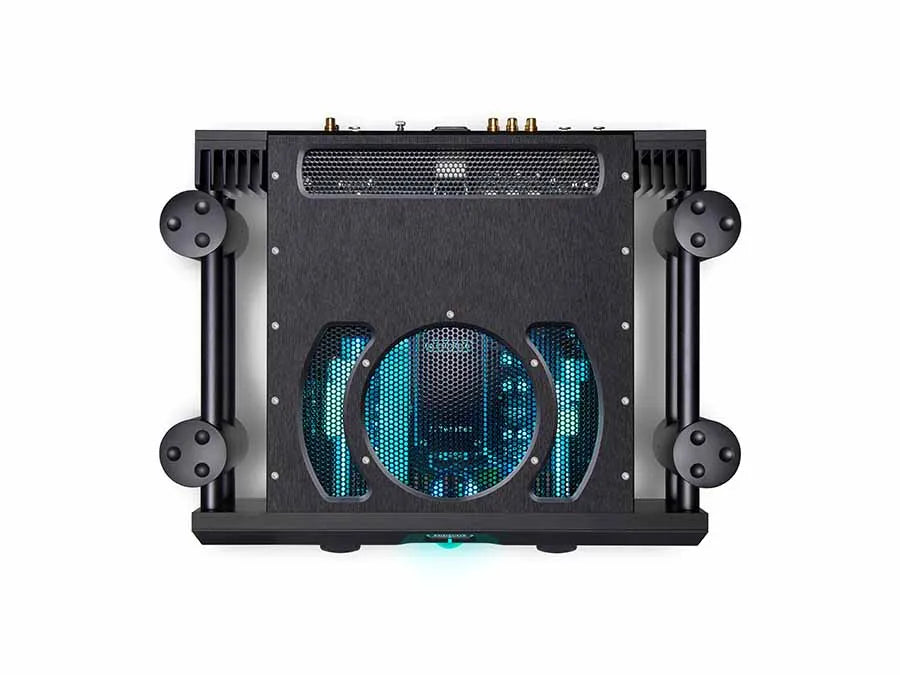 Chord The ULTIMA PRE 3