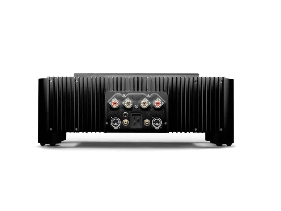 Chord Electronics ULTIMA 3 Mono Power Amplifier