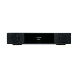 Arcam A5+
