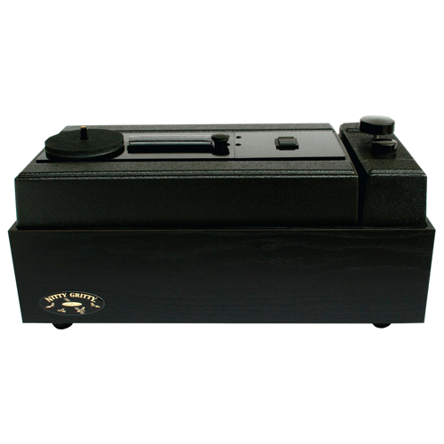 Nitty Gritty Model 1.5 Fi – Record Cleaning Machine