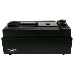 Nitty Gritty Model 1.5 Fi – Record Cleaning Machine