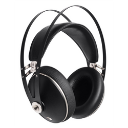 Meze Audio 99 Neo