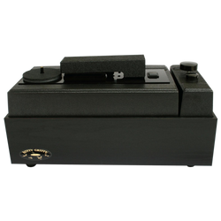 Nitty Gritty Mini-Pro 1 – Record Cleaning Machine