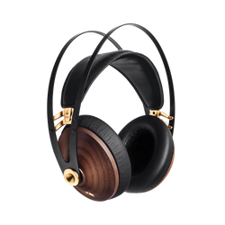 Meze 99 Classics Walnut