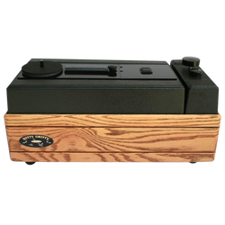 Nitty Gritty Model 2.5 Fi – Record Cleaning Machine