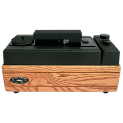 Nitty Gritty Mini-Pro 2 – Record Cleaning Machine