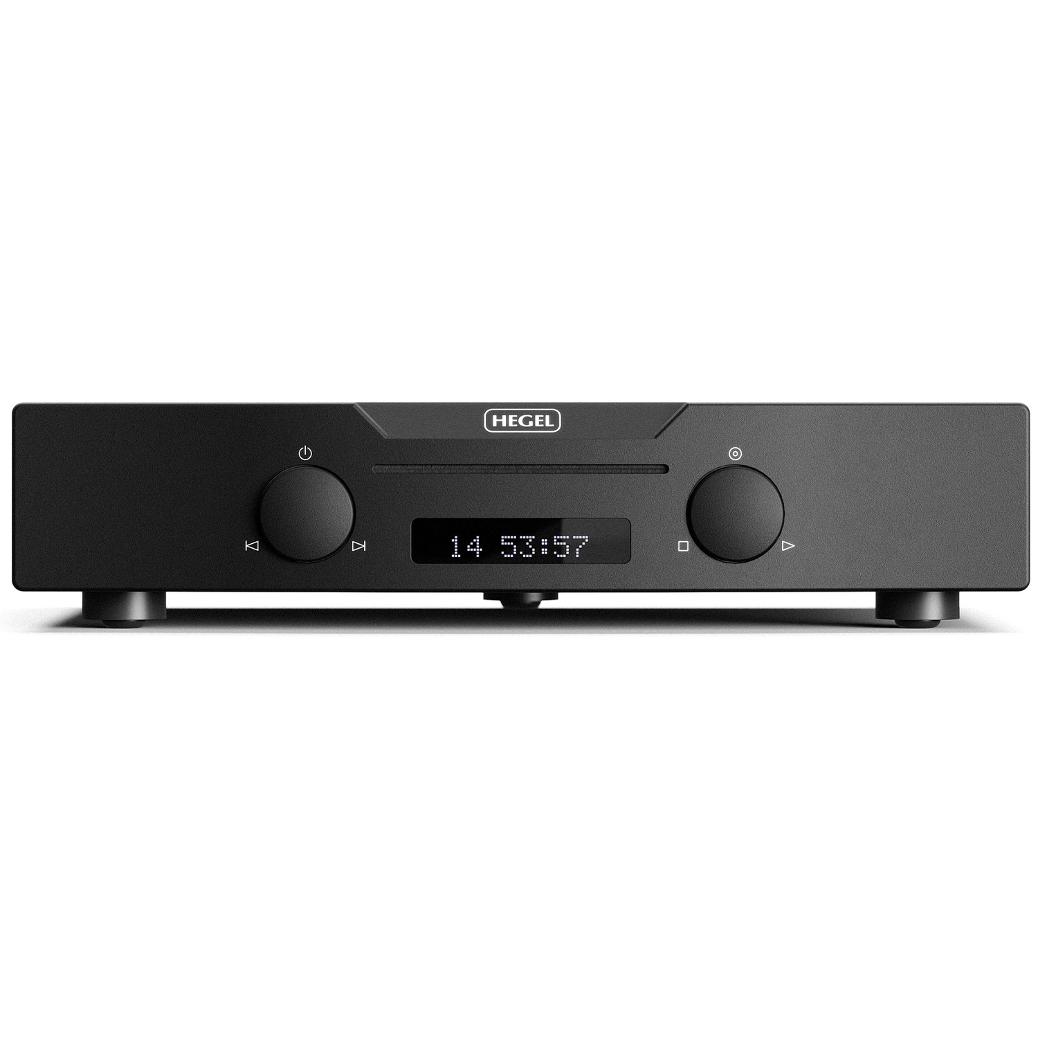 Hegel CD Player VIKING