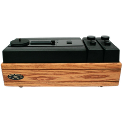 Nitty Gritty Model 2.5 Fi XP – Record Cleaning Machine