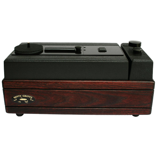 Nitty Gritty Model 2.5 Fi – Record Cleaning Machine