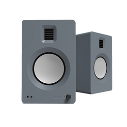 KANTO TUK Powered Speaker with Bluetooth