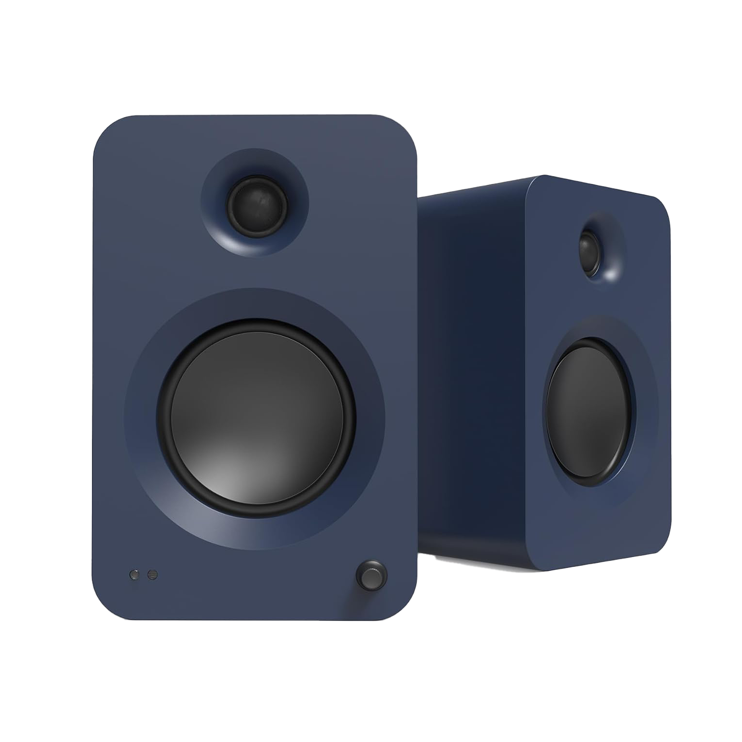 Kanto REN Powered Speaker with HDMI-ARC