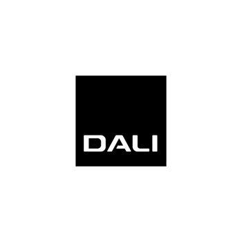 Dali