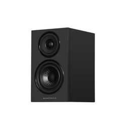 Wharfedale Diamond 12.0i Bookshelf Speakers (Pair)