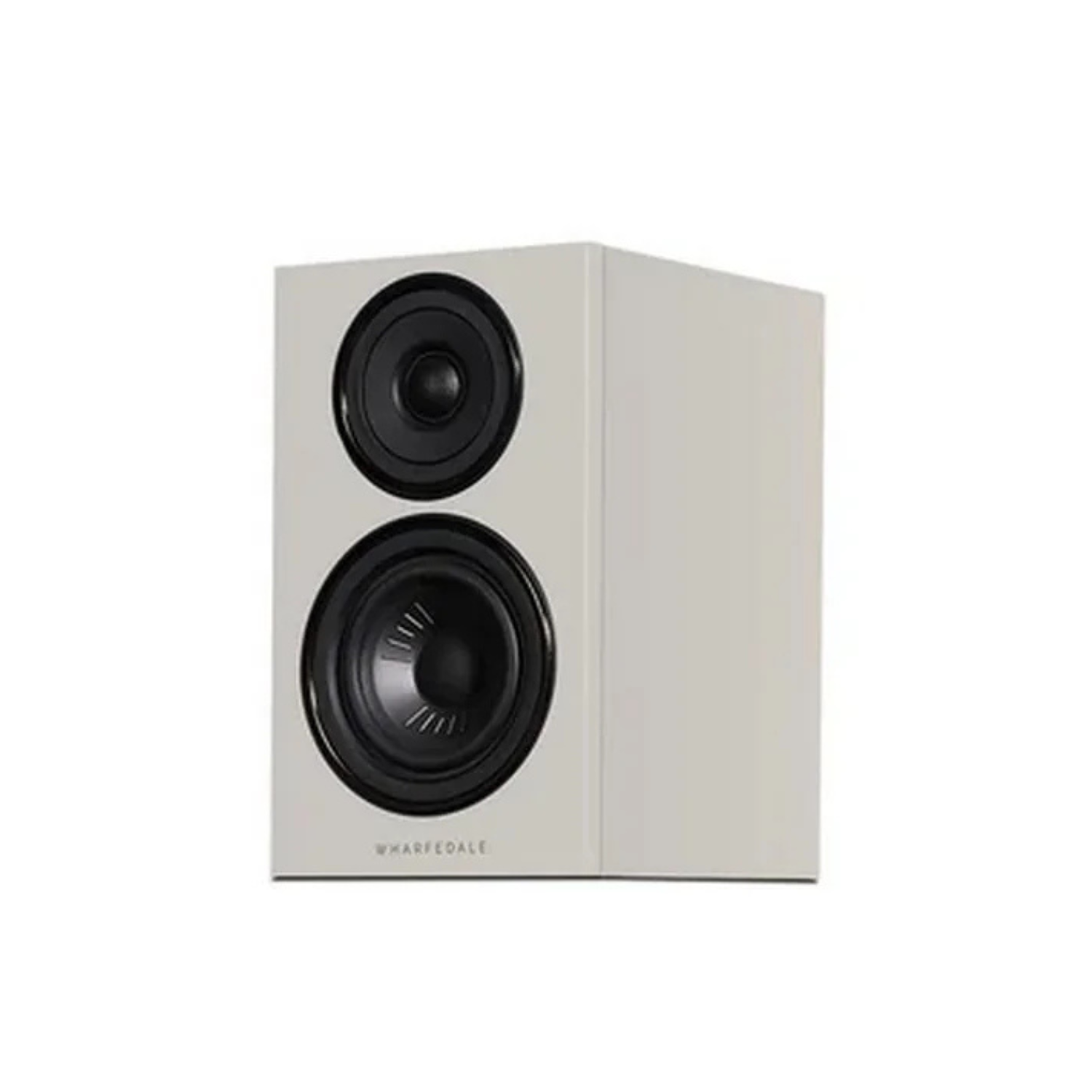Wharfedale Diamond 12.0i Bookshelf Speakers (Pair)