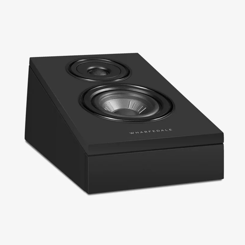 Wharfedale DIAMOND 12 3Di Speakers (Pair)
