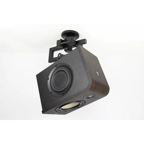 ISOACOUSTICS V120 Mount-2