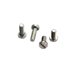 Ortofon Screws 2M - 2 Pair Pack