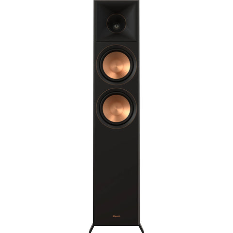 Spendor A2.2 Loudspeaker (Each)