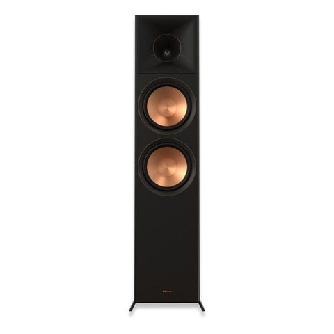 Spendor A2.2 Loudspeaker (Each)