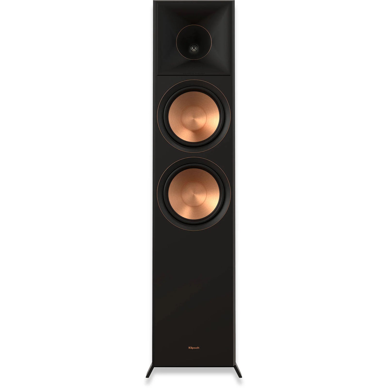 Klipsch RP-8060FA II Dolby Atmos Floorstanding Speaker (Each)