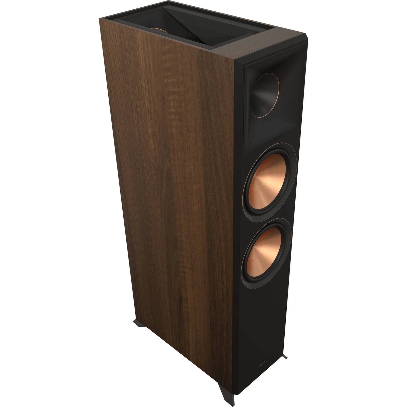 Klipsch RP-8060FA II Dolby Atmos Floorstanding Speaker (Each)