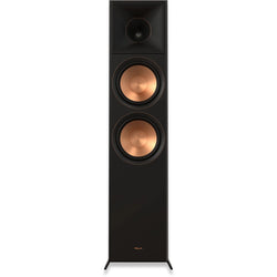 KLIPSCH RP-8060FA II DOLBY ATMOS FLOORSTANDING SPEAKER (EACH)