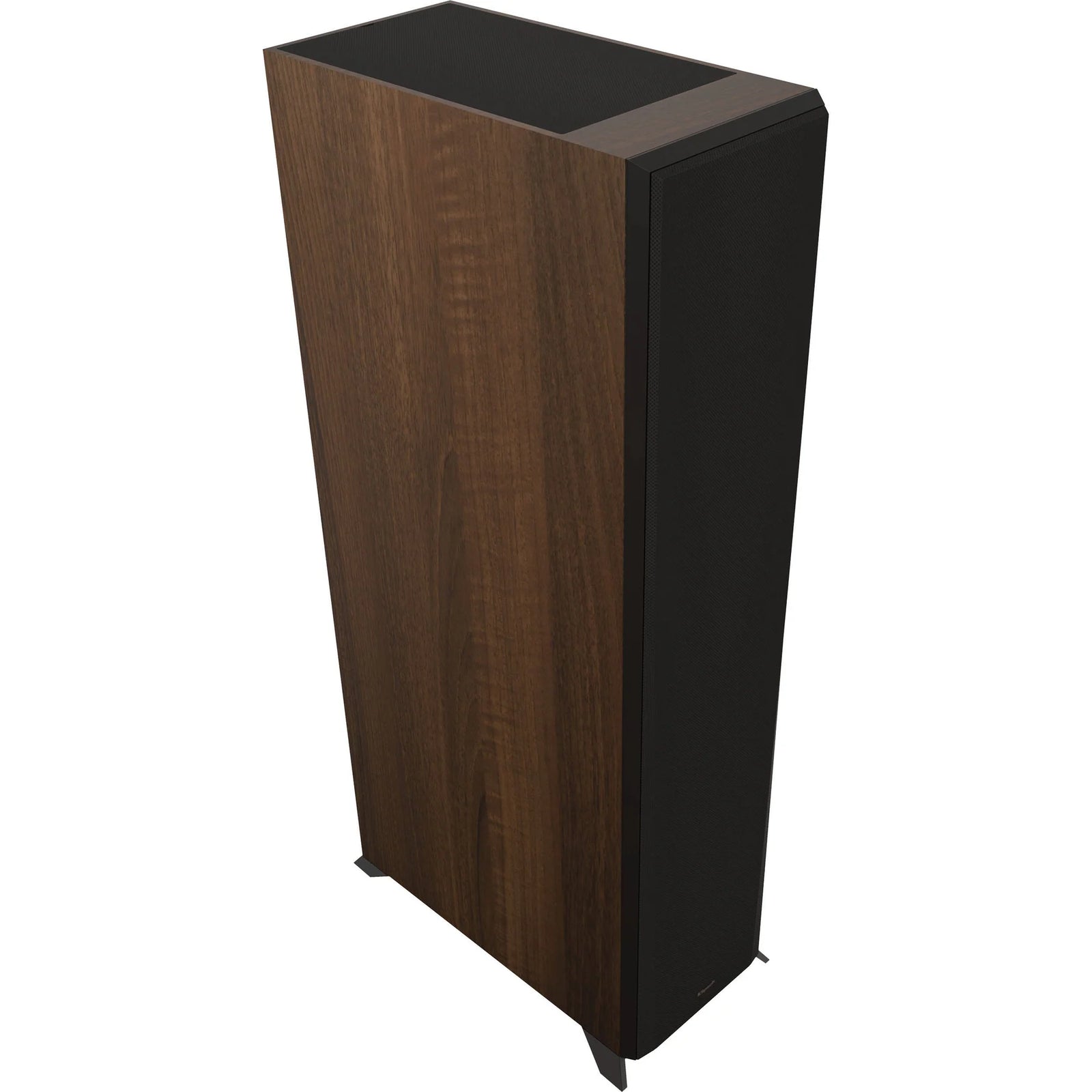 Klipsch RP-8060FA II Dolby Atmos Floorstanding Speaker (Each)