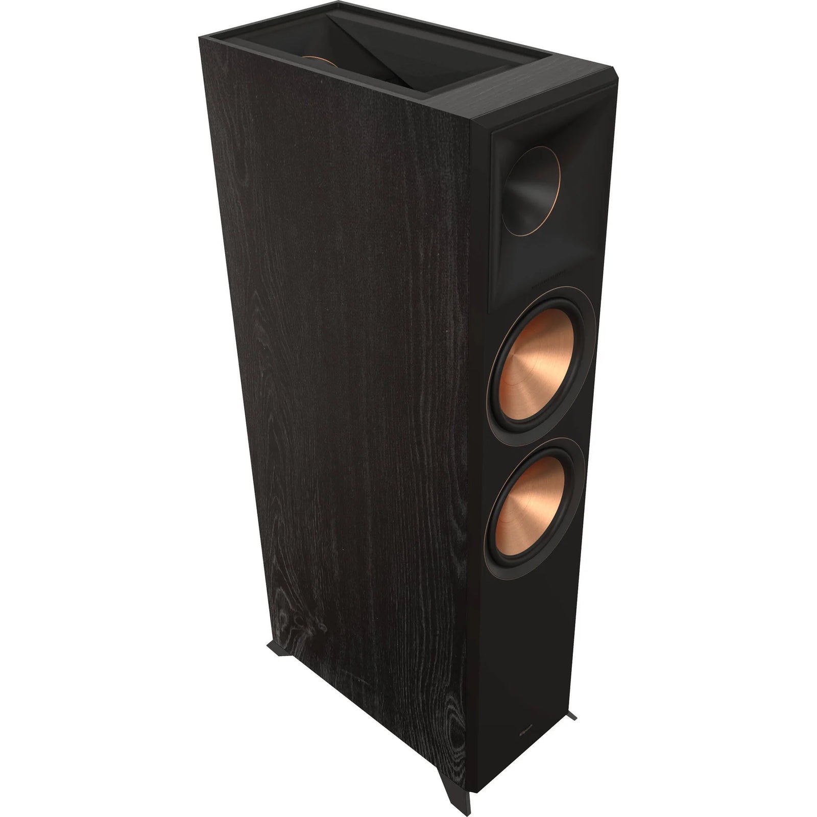 Klipsch RP-8060FA II Dolby Atmos Floorstanding Speaker (Each)