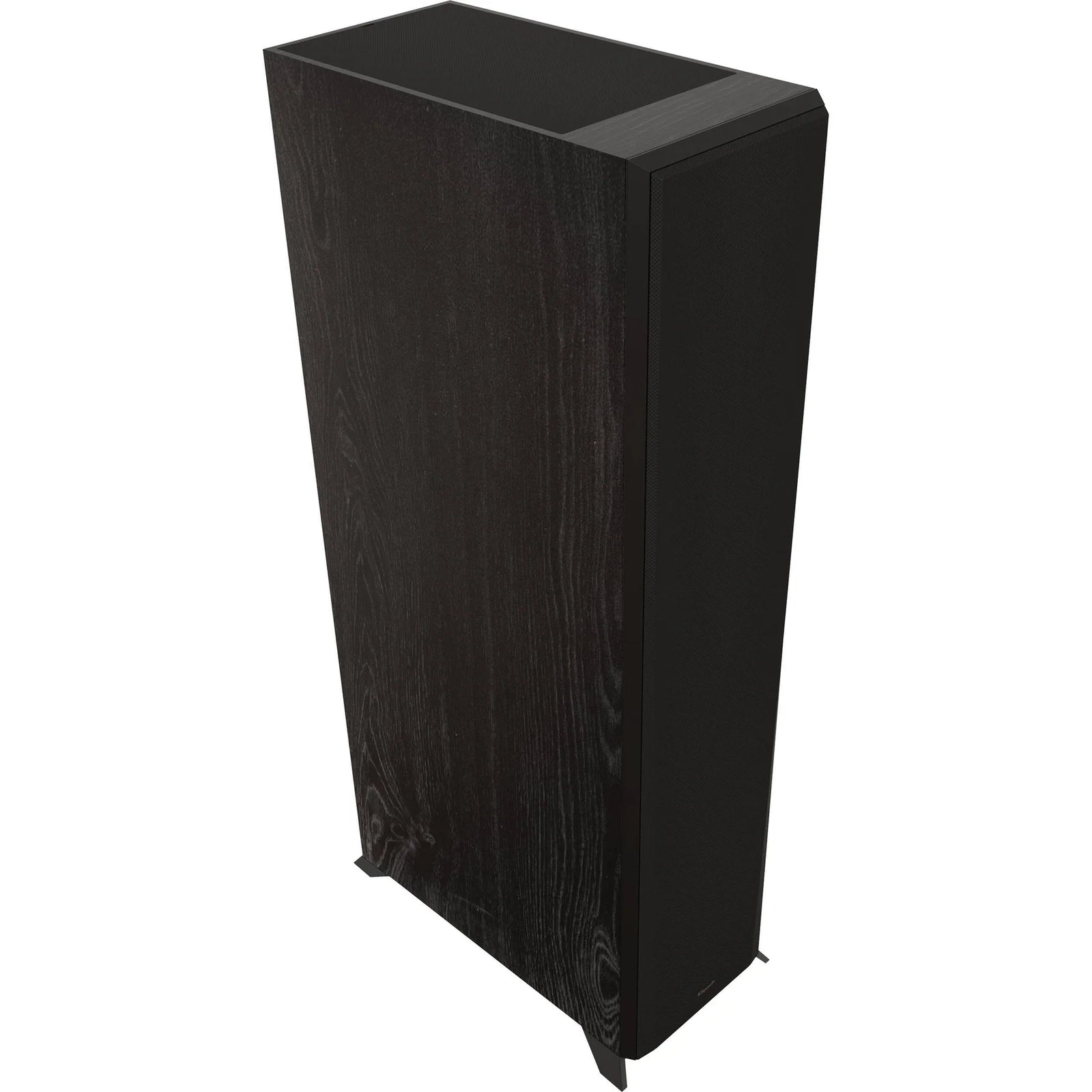 Klipsch RP-8060FA II Dolby Atmos Floorstanding Speaker (Each)