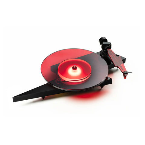 Pro-ject- Xtension 9 Evolution Turntable