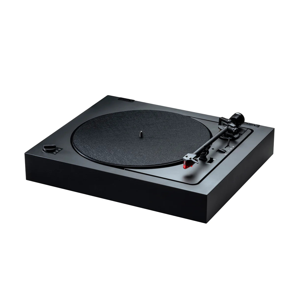 Pro-ject A2 Automatic Record Player | Vinyl Sound Toronto Canada Pro-ject A2 Automatic Record Player | Vinyl Sound Toronto Canada