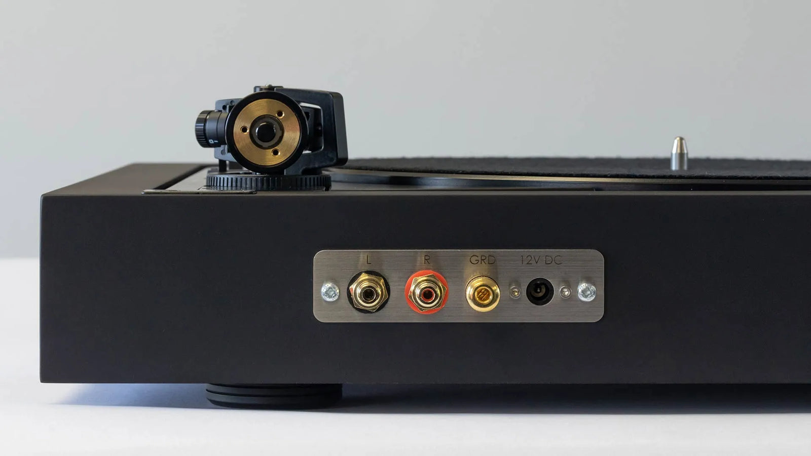 Pro-ject A2 Automatic Record Player | Vinyl Sound Toronto Canada Pro-ject A2 Automatic Record Player | Vinyl Sound Toronto Canada