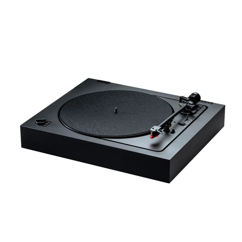 VINYL_SOUND-Pro-