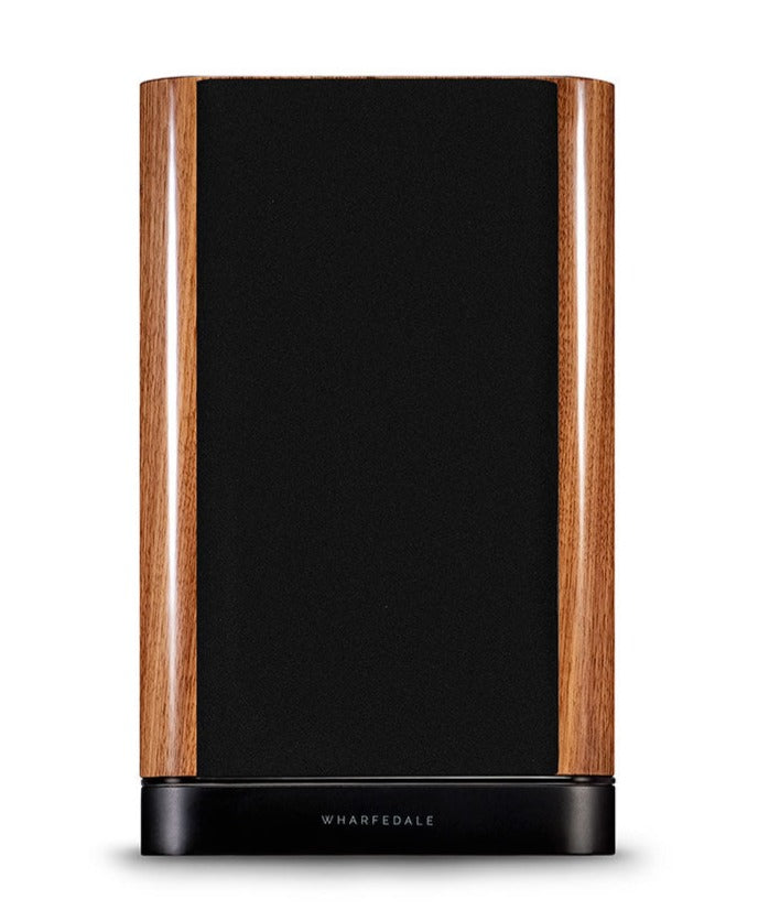 WHARFEDALE AURA 1 SPEAKERS