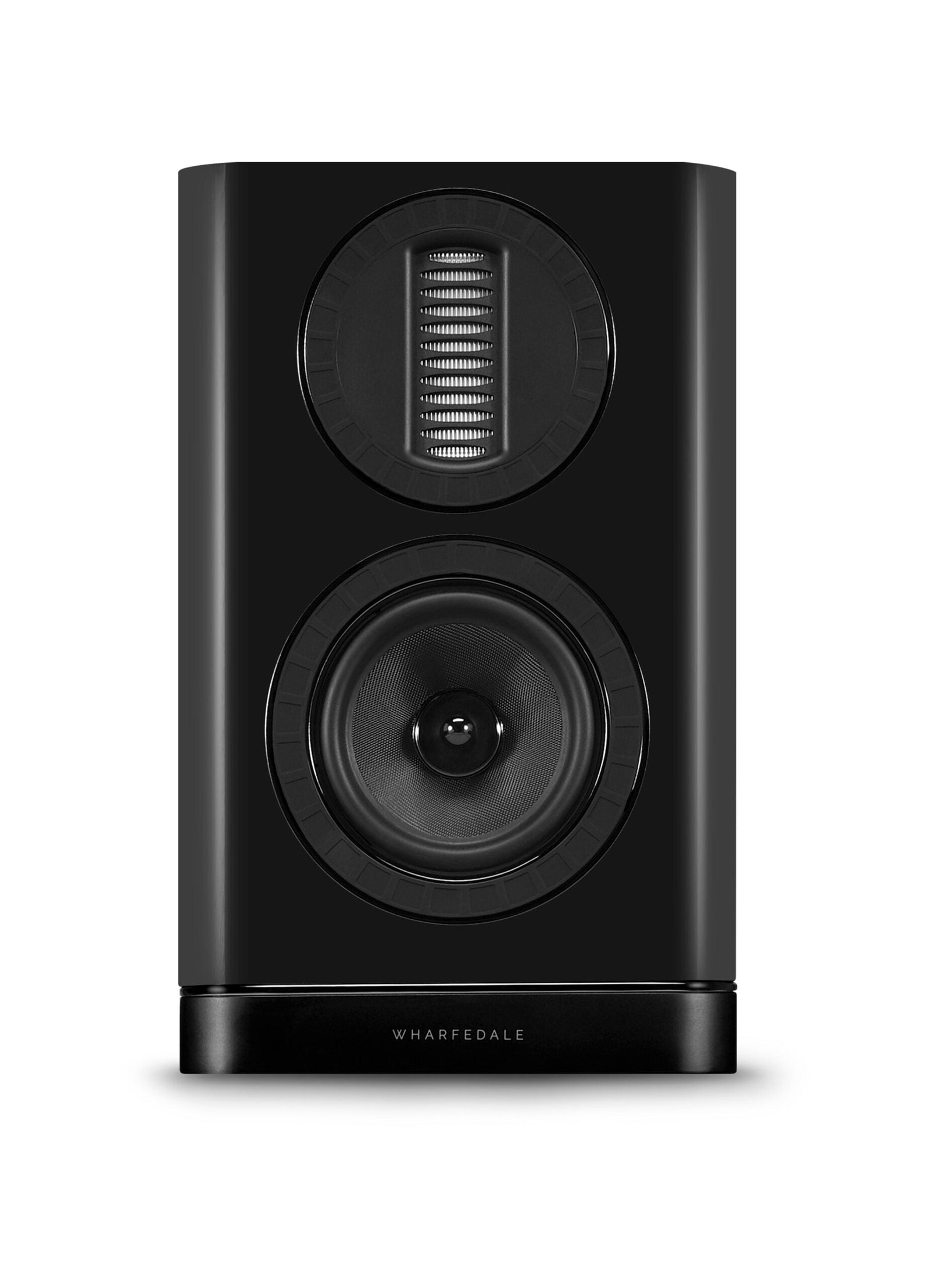 WHARFEDALE AURA 1 SPEAKERS