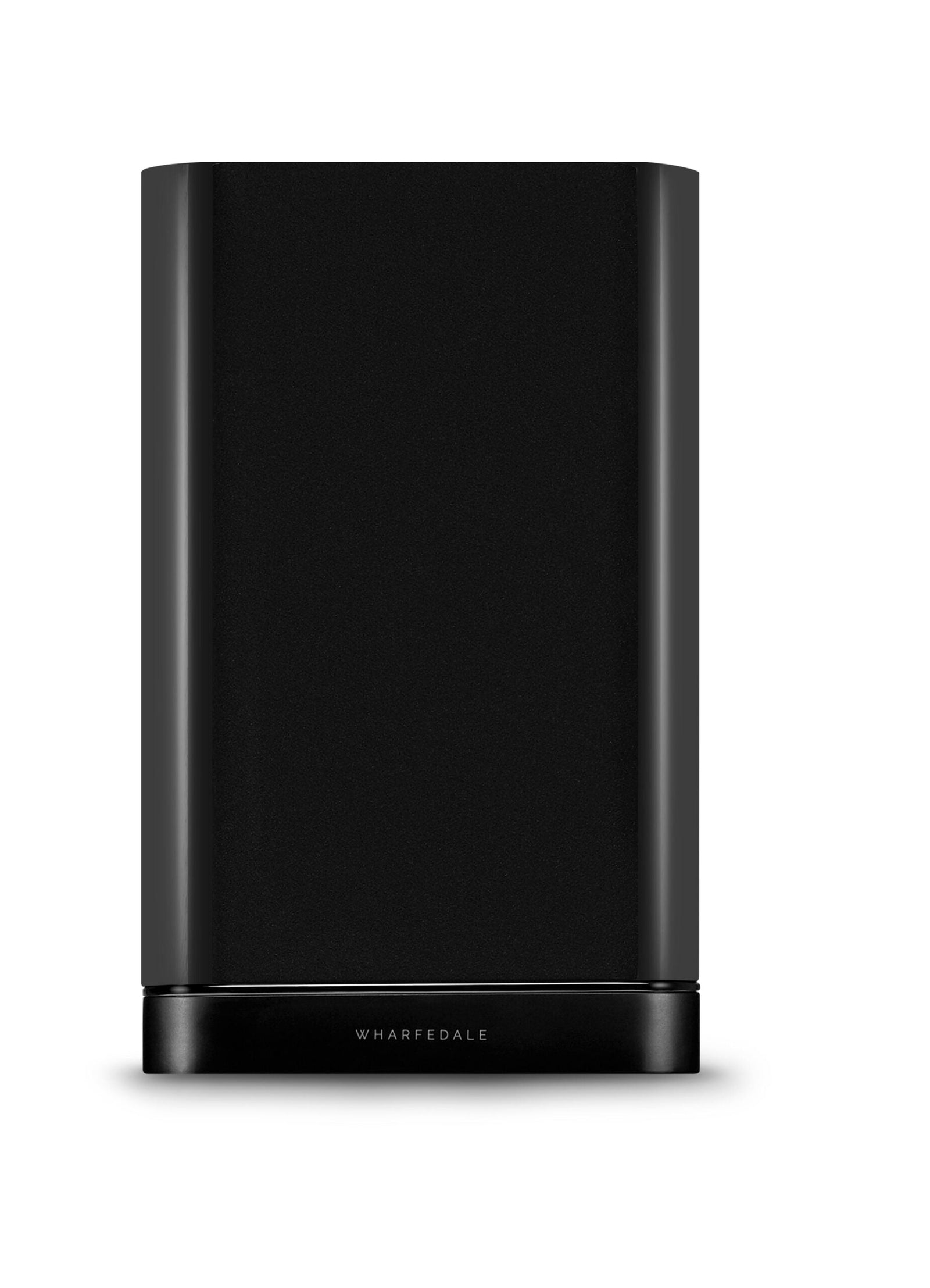 WHARFEDALE AURA 1 SPEAKERS
